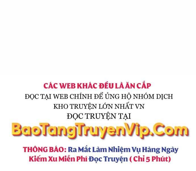 Chapter 12 - Trang 254