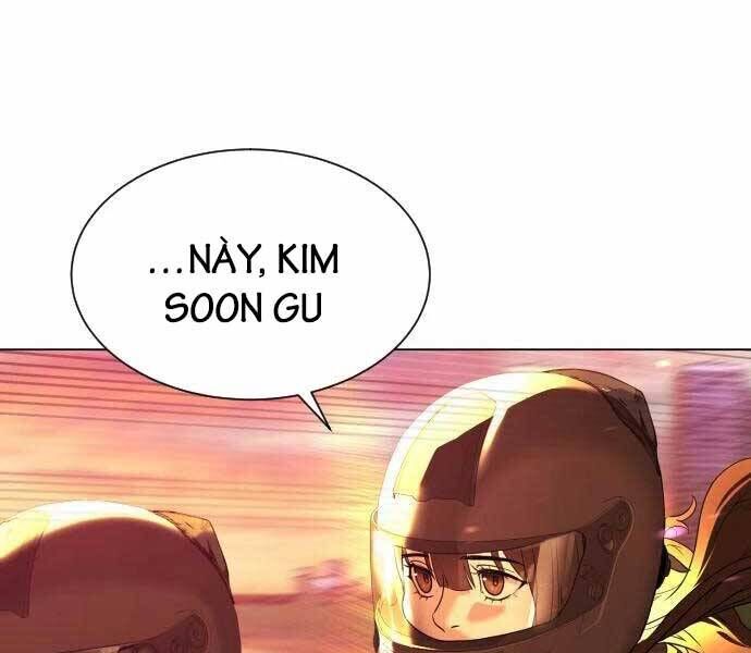 Chapter 12 - Trang 255