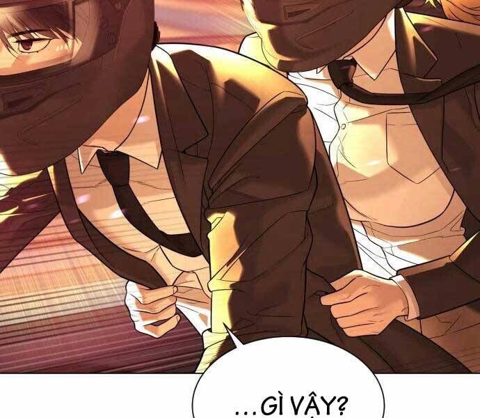 Chapter 12 - Trang 256