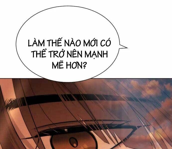 Chapter 12 - Trang 258