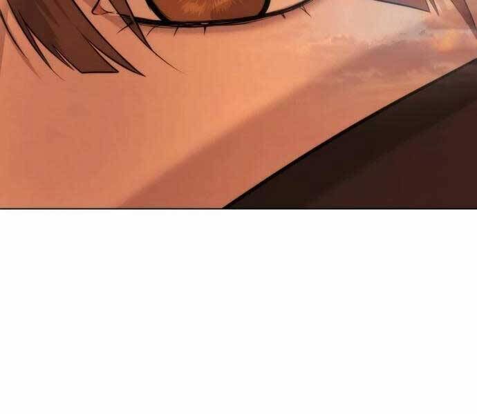 Chapter 12 - Trang 259