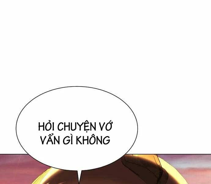 Chapter 12 - Trang 260
