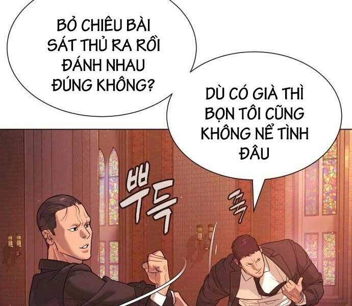 Chapter 12 - Trang 27