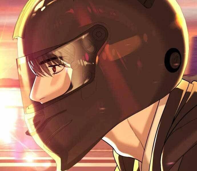 Chapter 12 - Trang 261