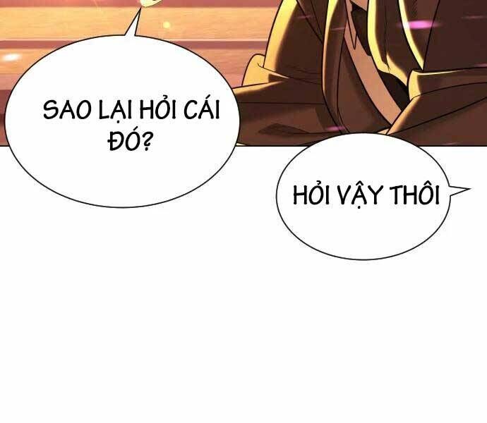 Chapter 12 - Trang 262