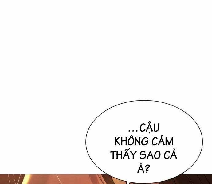 Chapter 12 - Trang 263