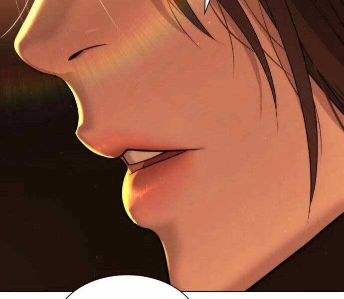 Chapter 12 - Trang 264