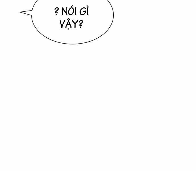 Chapter 12 - Trang 265