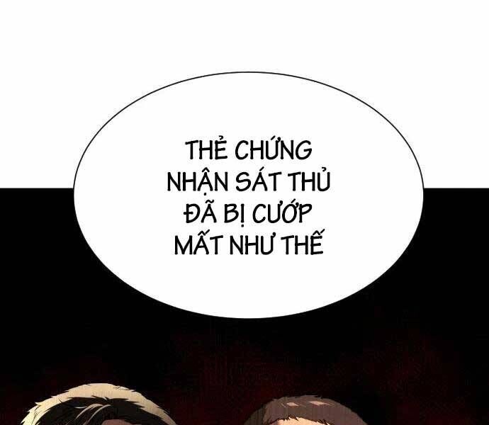 Chapter 12 - Trang 266