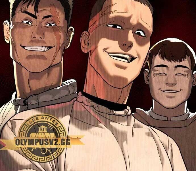 Chapter 12 - Trang 267