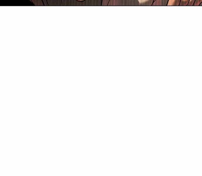 Chapter 12 - Trang 269
