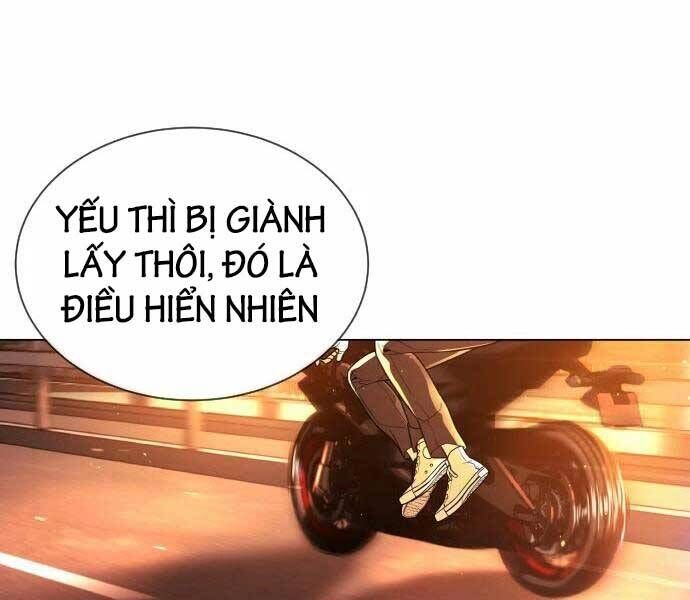 Chapter 12 - Trang 270