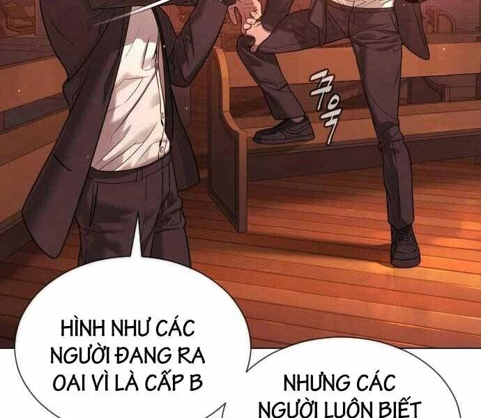 Chapter 12 - Trang 28