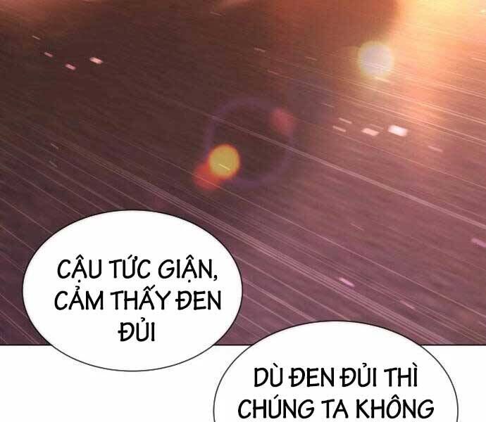 Chapter 12 - Trang 271