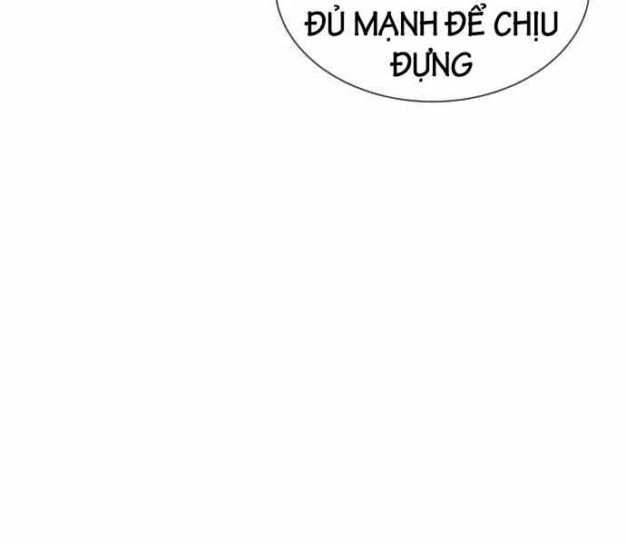Chapter 12 - Trang 272