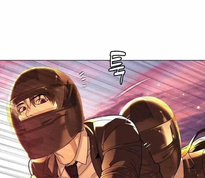 Chapter 12 - Trang 273