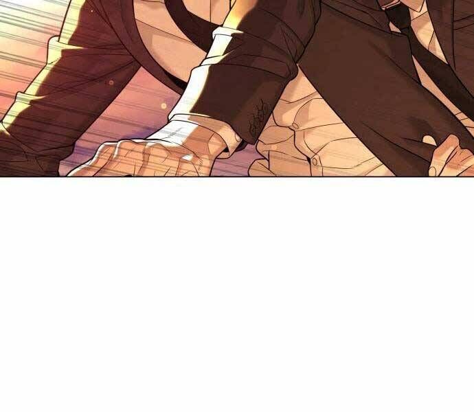 Chapter 12 - Trang 274
