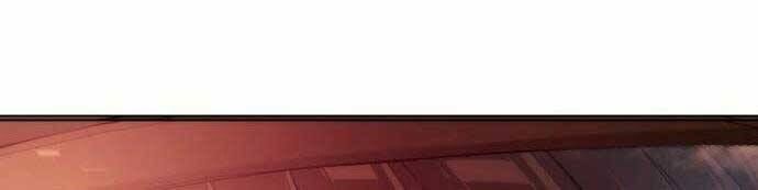 Chapter 12 - Trang 276