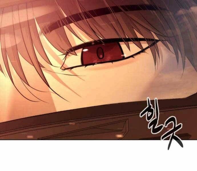 Chapter 12 - Trang 277