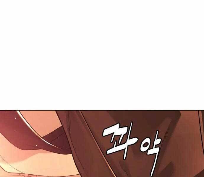 Chapter 12 - Trang 278
