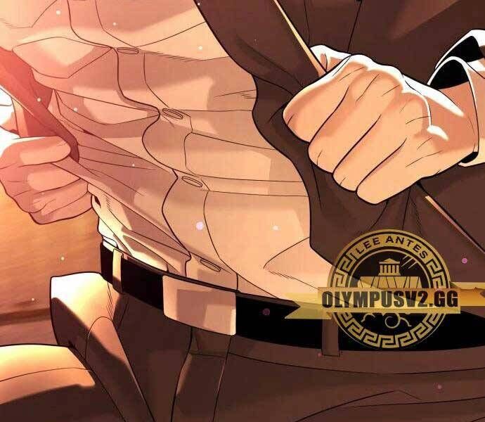 Chapter 12 - Trang 279