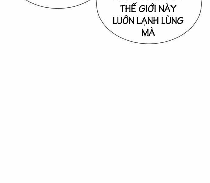 Chapter 12 - Trang 29