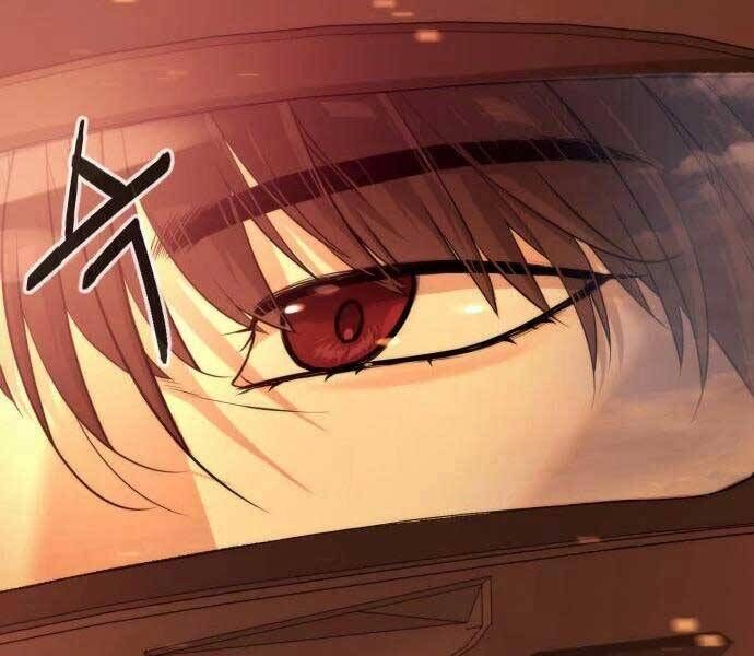 Chapter 12 - Trang 281