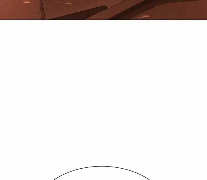 Chapter 12 - Trang 282