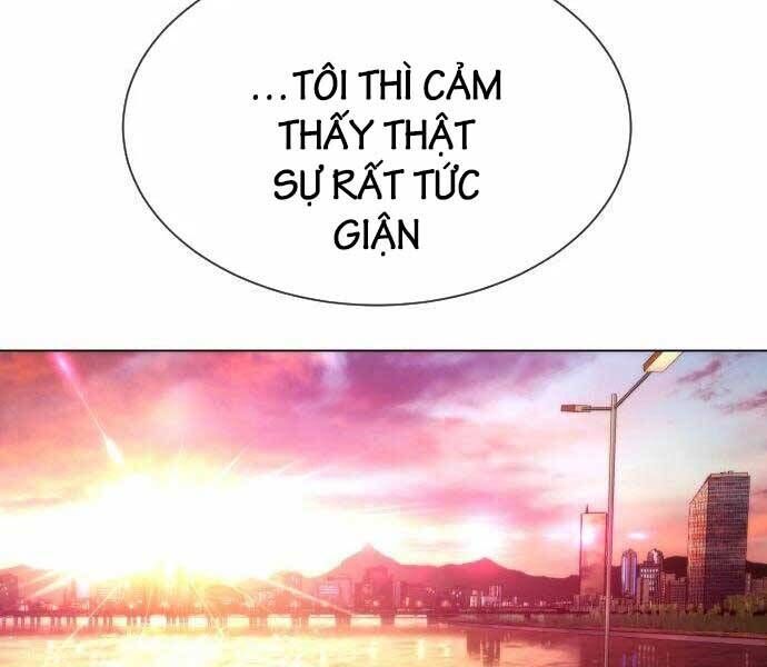 Chapter 12 - Trang 283