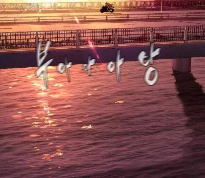 Chapter 12 - Trang 284