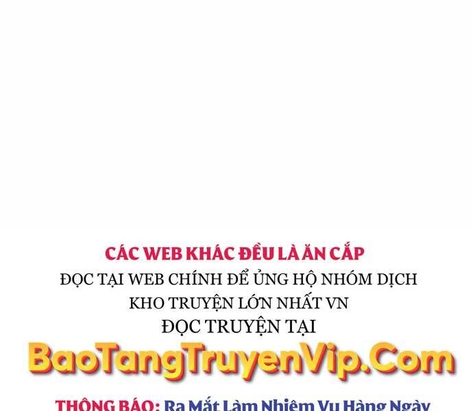Chapter 12 - Trang 286