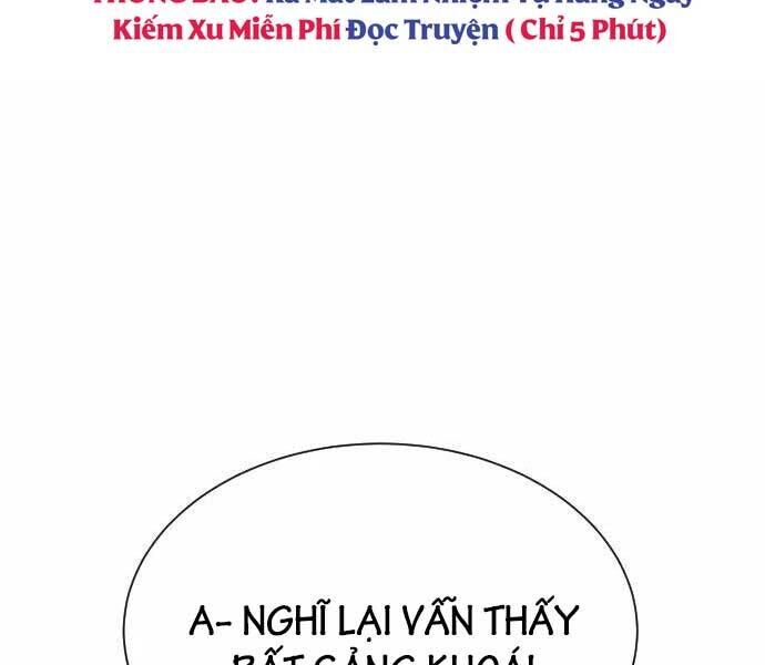 Chapter 12 - Trang 287