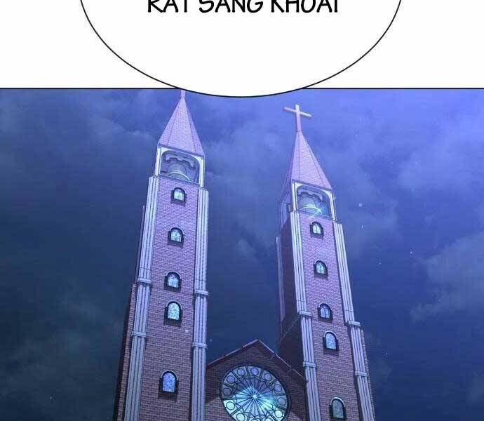 Chapter 12 - Trang 288