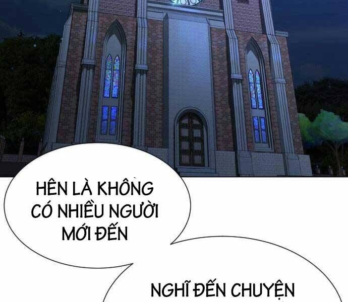 Chapter 12 - Trang 289