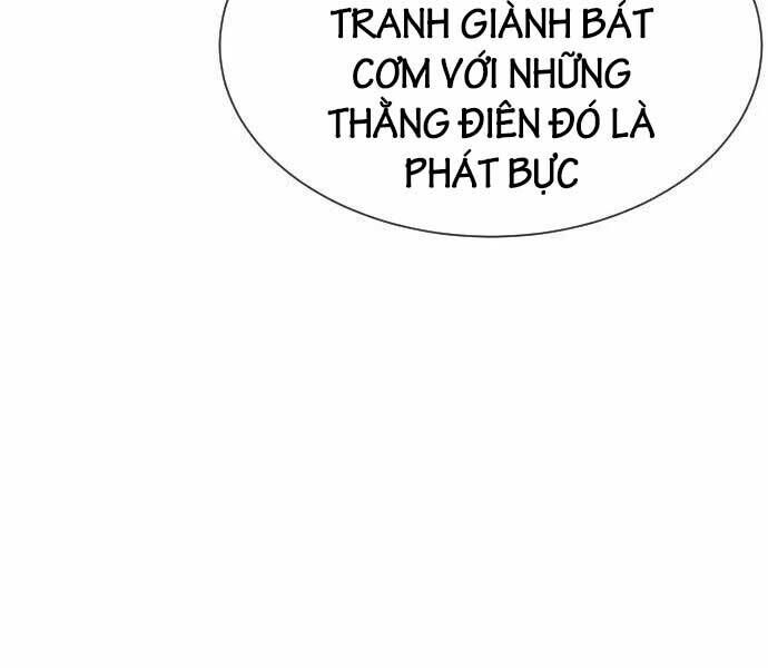 Chapter 12 - Trang 290