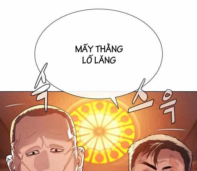 Chapter 12 - Trang 30