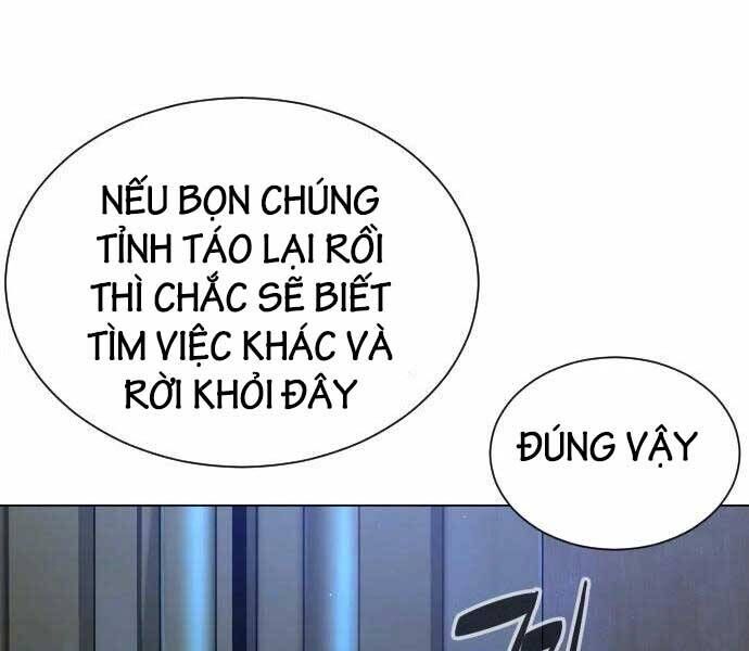 Chapter 12 - Trang 291