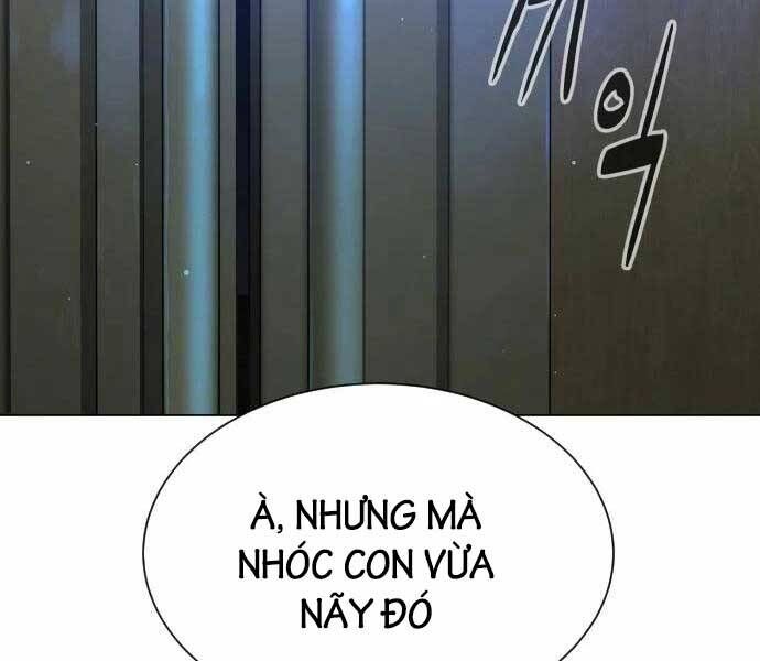 Chapter 12 - Trang 292