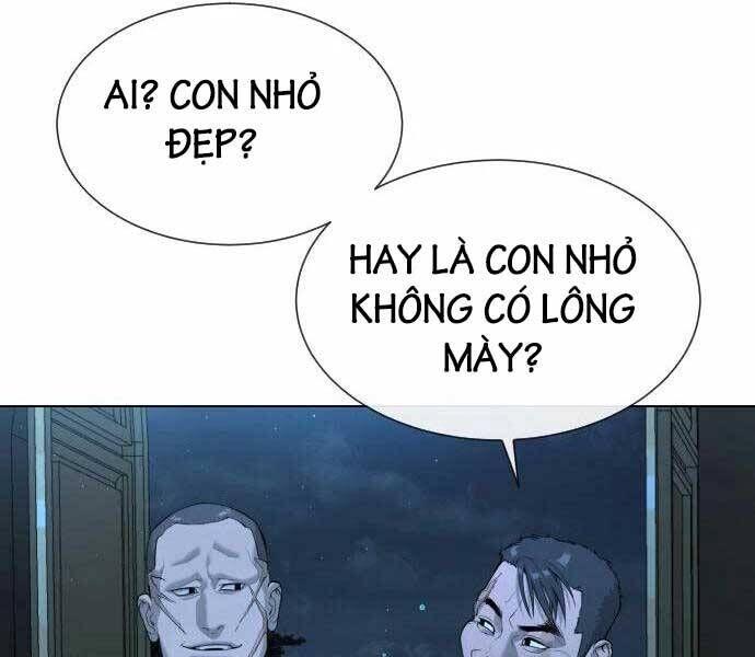 Chapter 12 - Trang 294