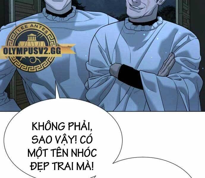 Chapter 12 - Trang 295