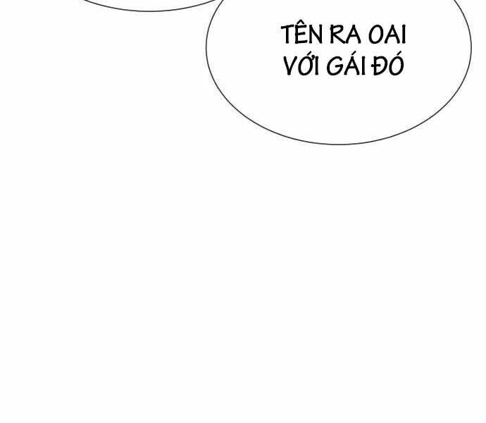 Chapter 12 - Trang 296