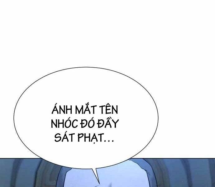 Chapter 12 - Trang 297