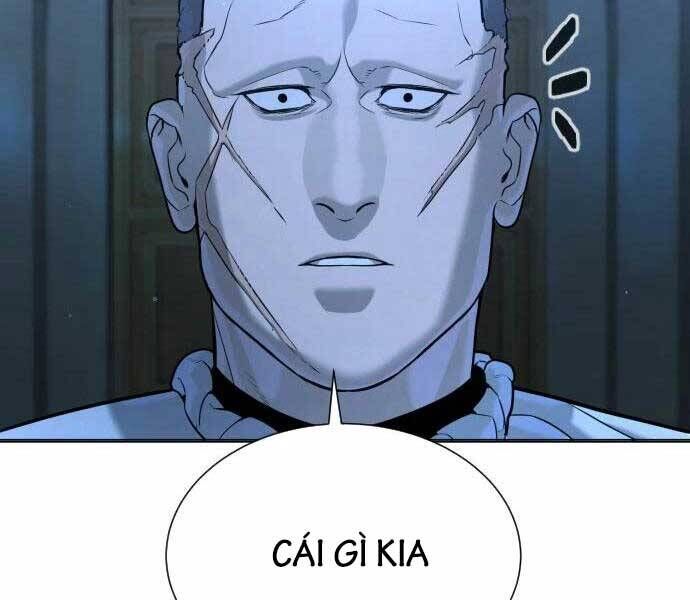 Chapter 12 - Trang 298