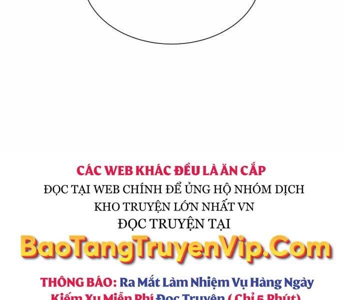 Chapter 12 - Trang 299