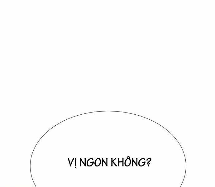 Chapter 12 - Trang 4