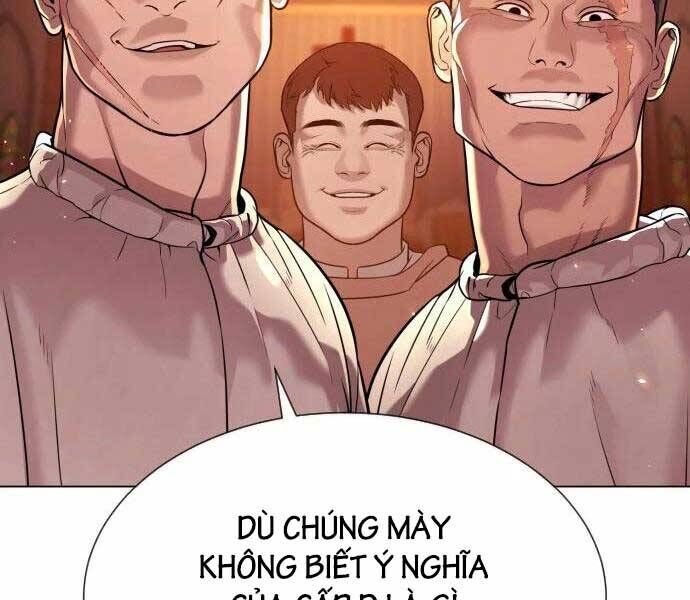 Chapter 12 - Trang 31