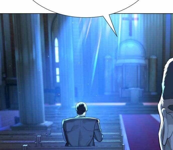 Chapter 12 - Trang 301