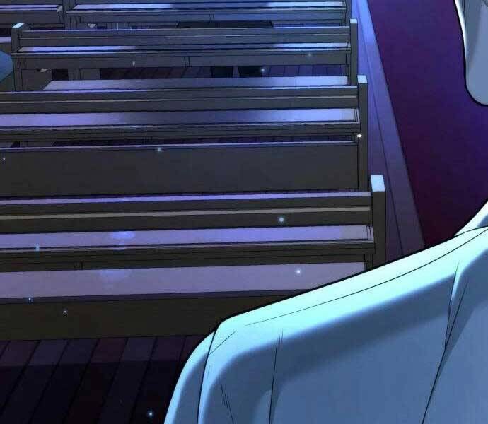 Chapter 12 - Trang 302
