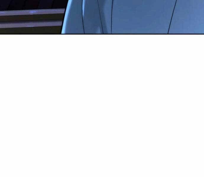 Chapter 12 - Trang 303