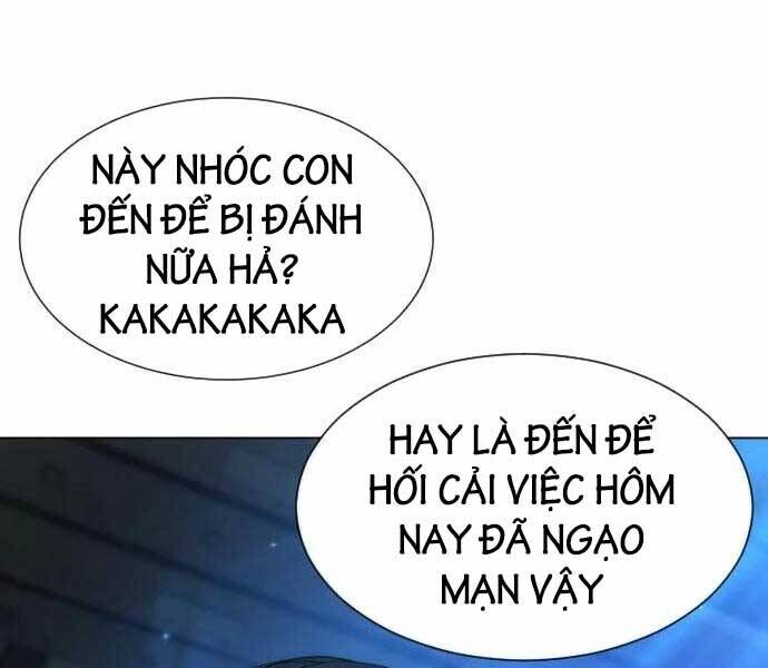 Chapter 12 - Trang 304